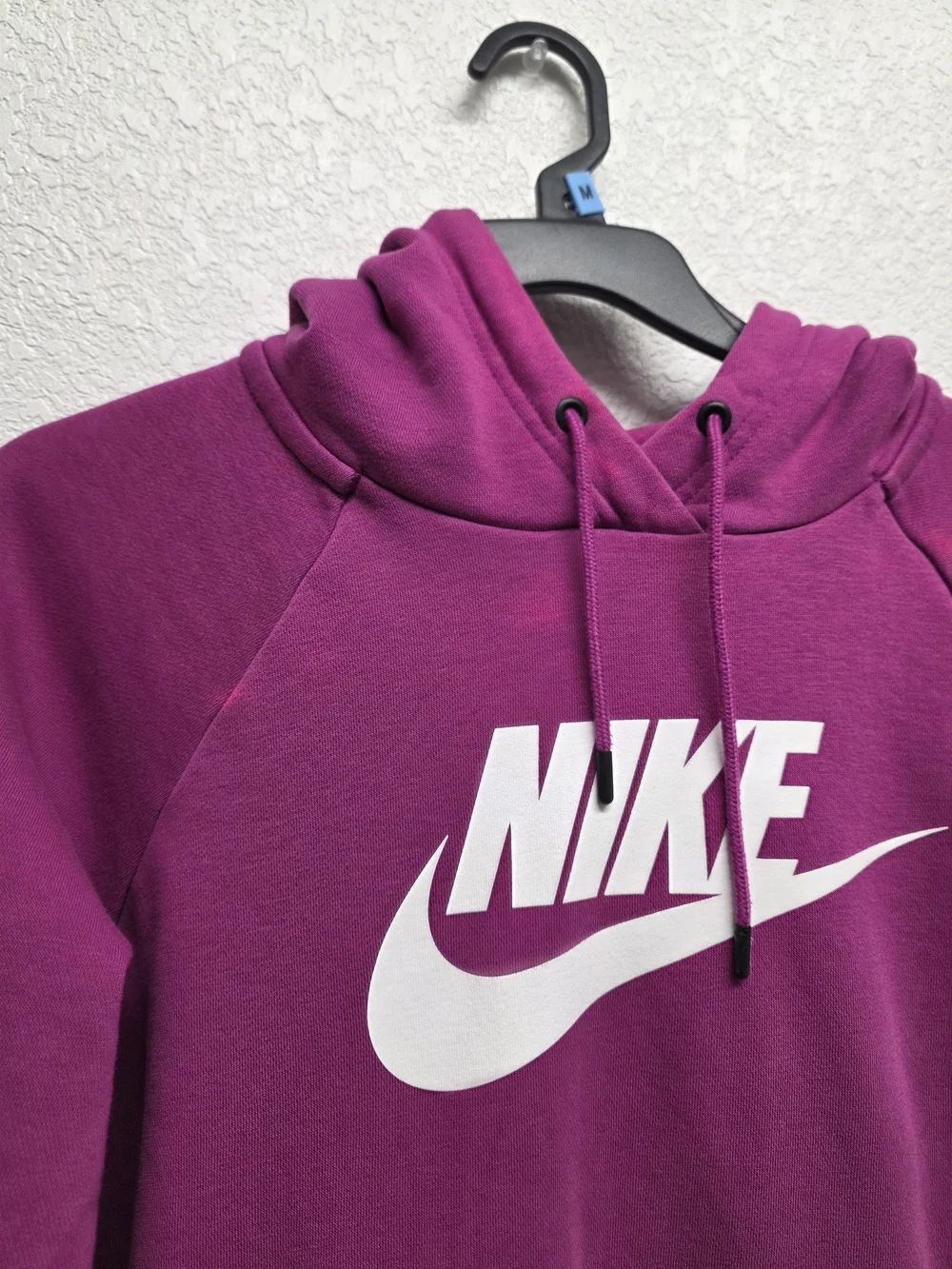Nike Hoodie Womens Size Small